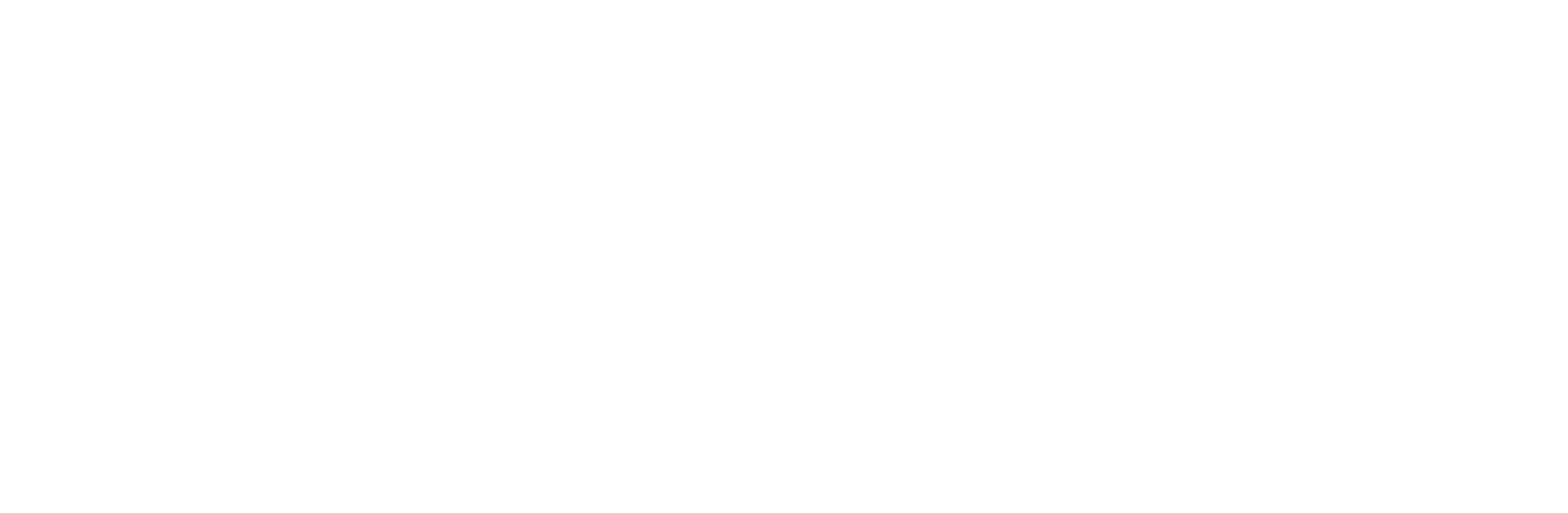 Andrea Martínez Coach
